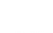 IRM Integrated Revenue Management