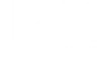 IRM Integrated Revenue Management